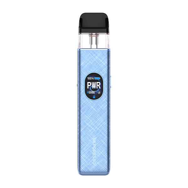 Vaporesso XROS 5 Kit